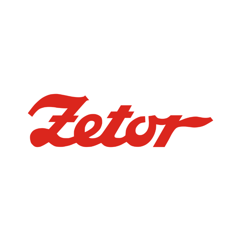 Zetor Parts