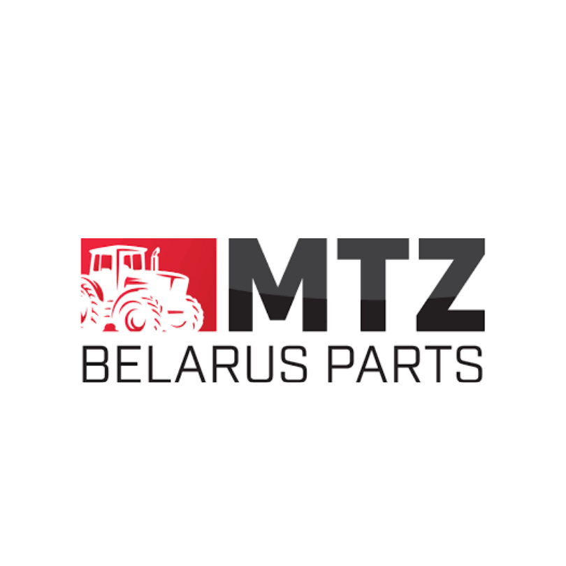 Belarus / MTZ Parts