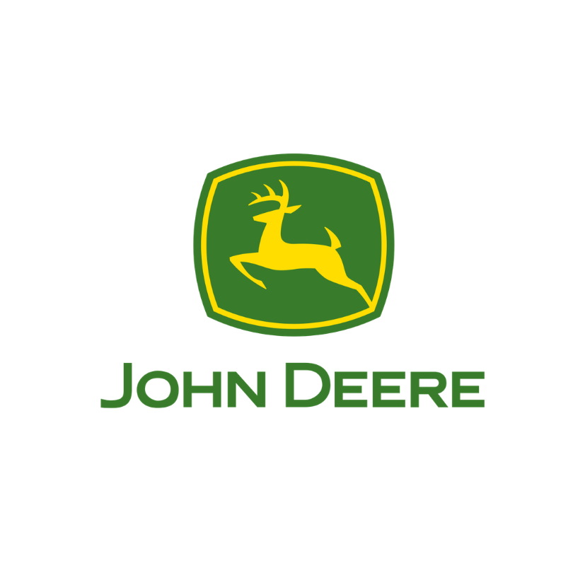 John Deere Parts