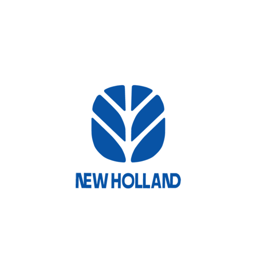 New Holland Parts
