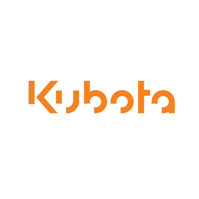 Kubota Parts