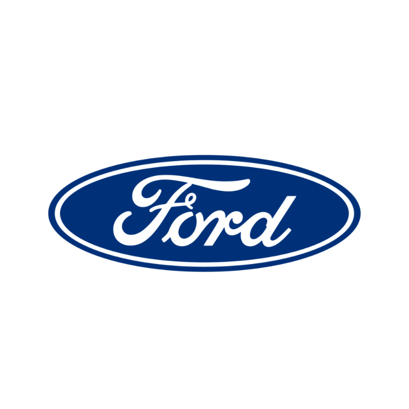 Ford Parts