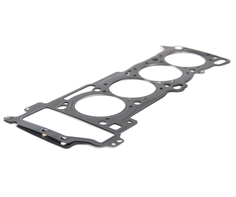 Seals & Gaskets