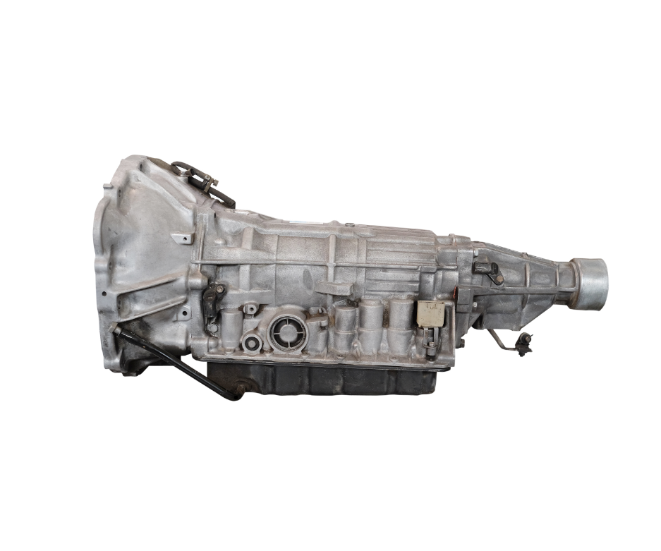 Transmission Parts
