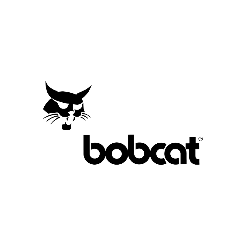 Bobcat Parts
