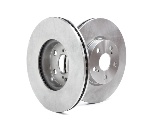 Brake Parts