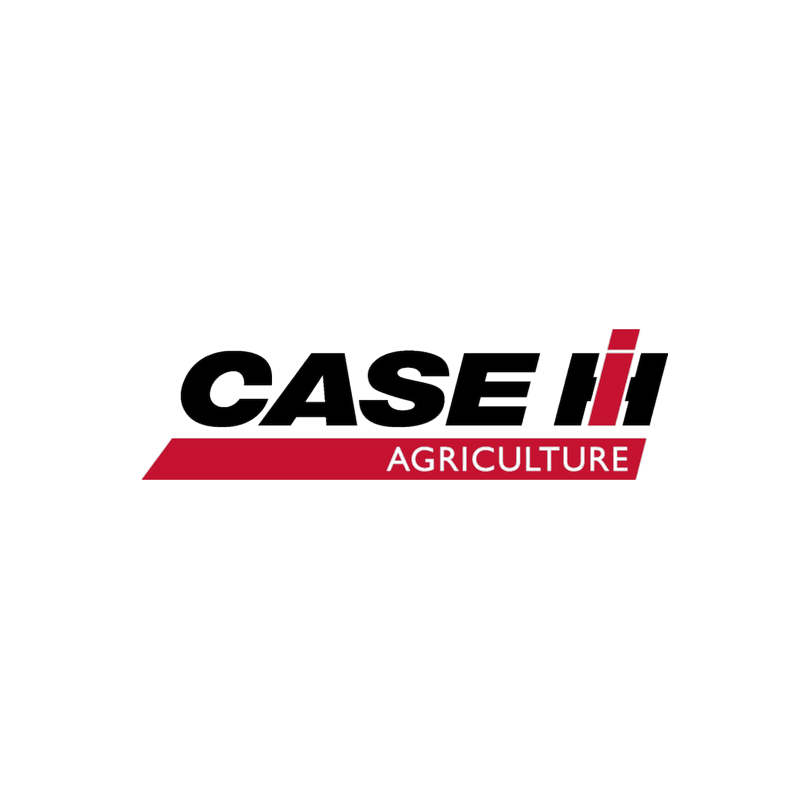 Case Parts