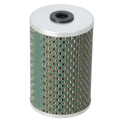 Fuel Filter - Element Fits Zetor Replaces 931273 00931273