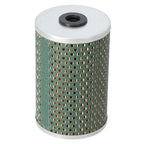 Fuel Filter - Element Fits Zetor Replaces 931273 00931273