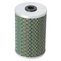 Fuel Filter Element fits Zetor 7321 6321 4341 6341 5341 5321 3321 4321 00931273