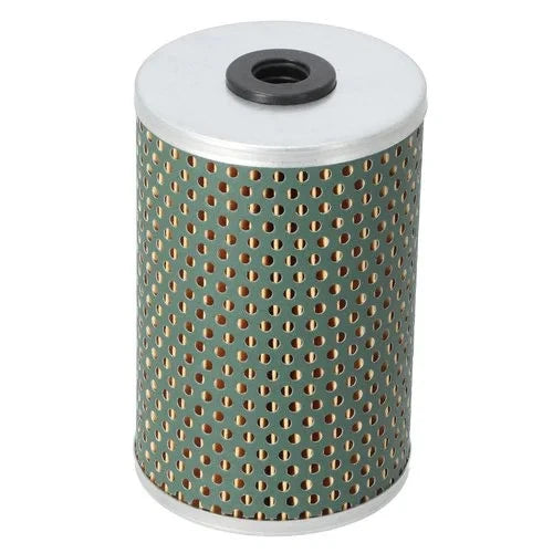 Fuel Filter - Element Fits Zetor Replaces 931273 00931273