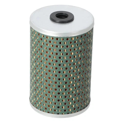 Fuel Filter - Element Fits Zetor Replaces 931273 00931273