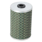 Fuel Filter - Element Fits Zetor Replaces 931273 00931273