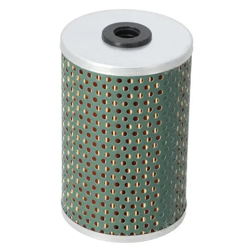 Fuel Filter Element fits Zetor 7321 6321 4341 6341 5341 5321 3321 4321 00931273