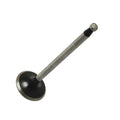 Intake Valve fits John Deere 2000 2100 950505 fits Zetor 5718 5711 6711 00950505