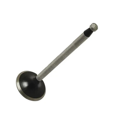 Intake Valve fits John Deere 2000 2100 950505 fits Zetor 5718 5711 6711 00950505