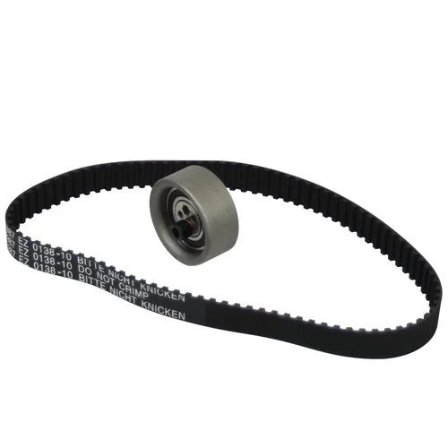 Timing Belt Kit fits Bobcat A220 A300 S250 T200 863 864 873 883 6670555