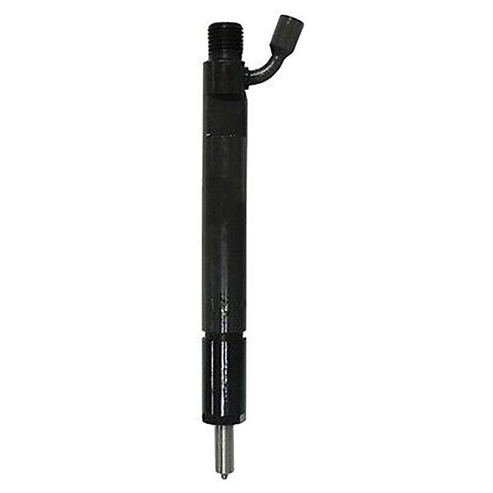 J930525 Fuel Injector Assm Fits Case IH Tractor Models 7220 7230 7240 J928228