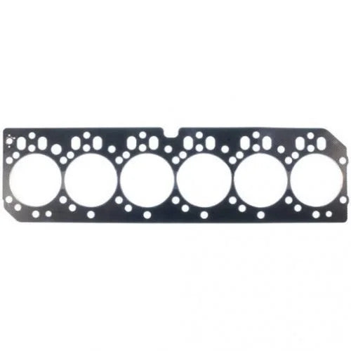 Head Gasket fits John Deere 7210 7410 7420 7510 7520 7610 7710 7810 7820 R116516