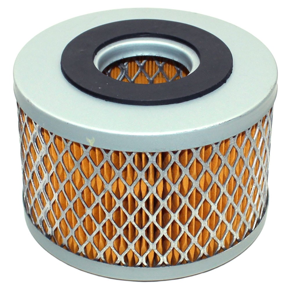 K902125 Case David Brown Engine Oil Filter 1200 1410 770 850 880 885 990 995 996