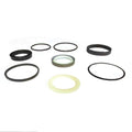 Hydraulic Seal Kit - Lift Cylinder fits Case 1835 1835B 1840 1845 1845C G109458