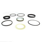 Hydraulic Seal Kit - Lift Cylinder fits Case 1835 1835B 1840 1845 1845C G109458