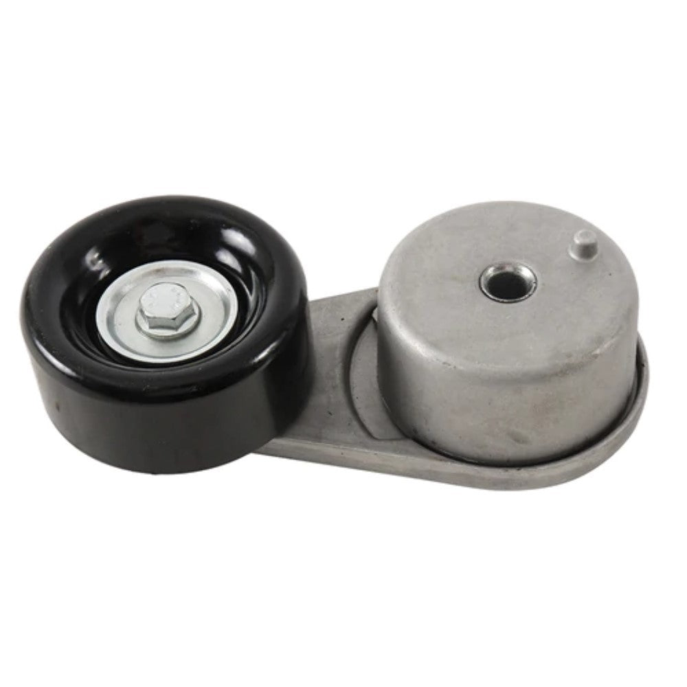 Belt Tensioner fits Bobcat S100 S450 S750 S770 S850 T740 T750 T770 T870 6689611