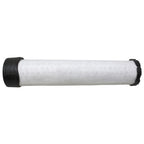 New Inner Air Fits Ford New Holland 84539215, 86549701, 87300180