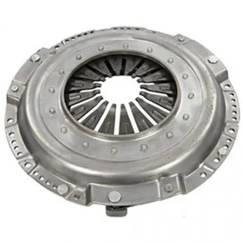 Pressure Plate Assembly fits New Holland T6030 T6050 82983566 fits Ford 82983566