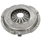 Pressure Plate Assembly fits New Holland T6030 T6050 82983566 fits Ford 82983566