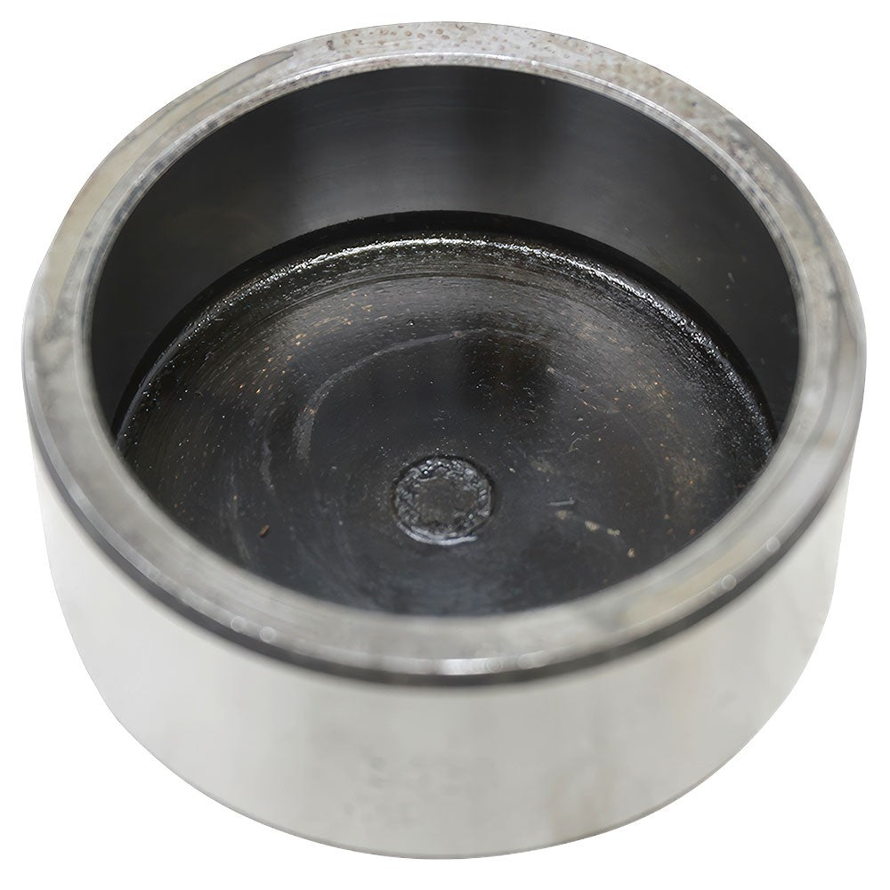 D151034 Bucket Cylinder Tube to Link Bushing Fits New Holland U80C U80B U80 LV80