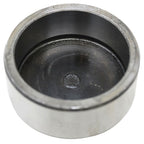 D151034 Bucket Cylinder Tube to Link Bushing Fits New Holland U80C U80B U80 LV80