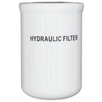 Filter Fits Case-IH 132575302 1346028C1 1931182 254353A1 Fits Iveco 12.9L