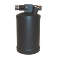 Receiver Drier fits Bobcat 430 773 864 873 883 A300 S550 T750 7025583