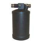 Receiver Drier fits Bobcat 430 773 864 873 883 A300 S550 T750 7025583