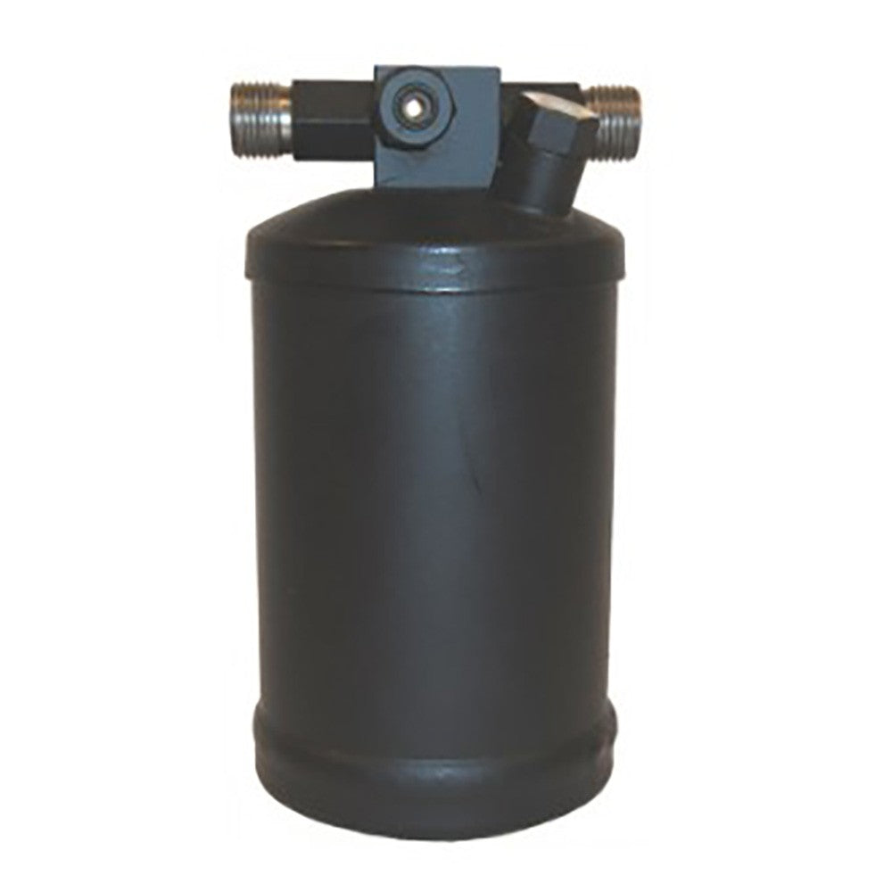 Receiver Drier fits Bobcat 430 773 864 873 883 A300 S550 T750 7025583