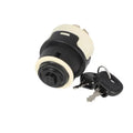 Ignition Switch 1533738C1 for Case 740 743 745 785 795 840 844 845 856 885 895