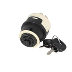 Ignition Switch 1533738C1 for Case 740 743 745 785 795 840 844 845 856 885 895