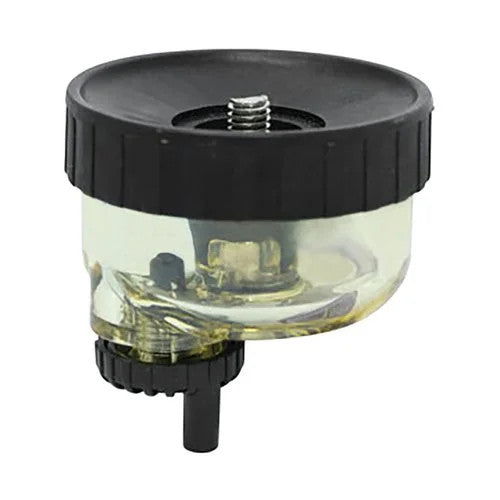 Fuel Sediment Bowl fits John Deere 4320 4520 7520 7710 7810 8100 8300 RE51650