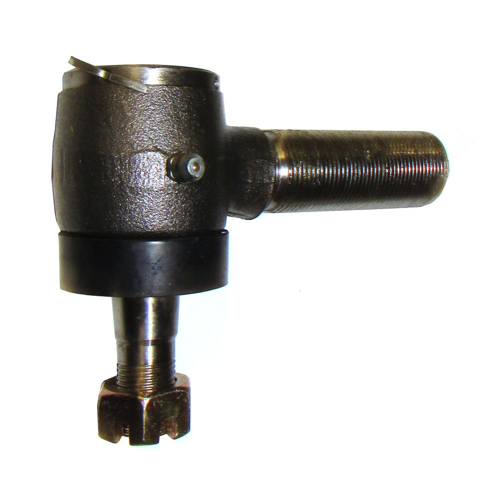 End Assembly For Ford/New Holland 5000 5340 5600 C7NN3289D Tractor; 1104-4003