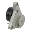 AL156090 Belt Tensioner Fits John Deere 6200 6300 6400 6500 6120 6220 6320