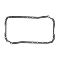 A-77673 GASKET OIL PAN Suitable For CASE IH