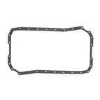 A-77673 GASKET OIL PAN Suitable For CASE IH