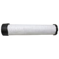 Inner Air Filter Fits Case/International Harvester Replaces 84539215