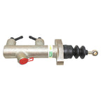 Clutch Master Cylinder fits New Holland TS100 TS110 81864590
