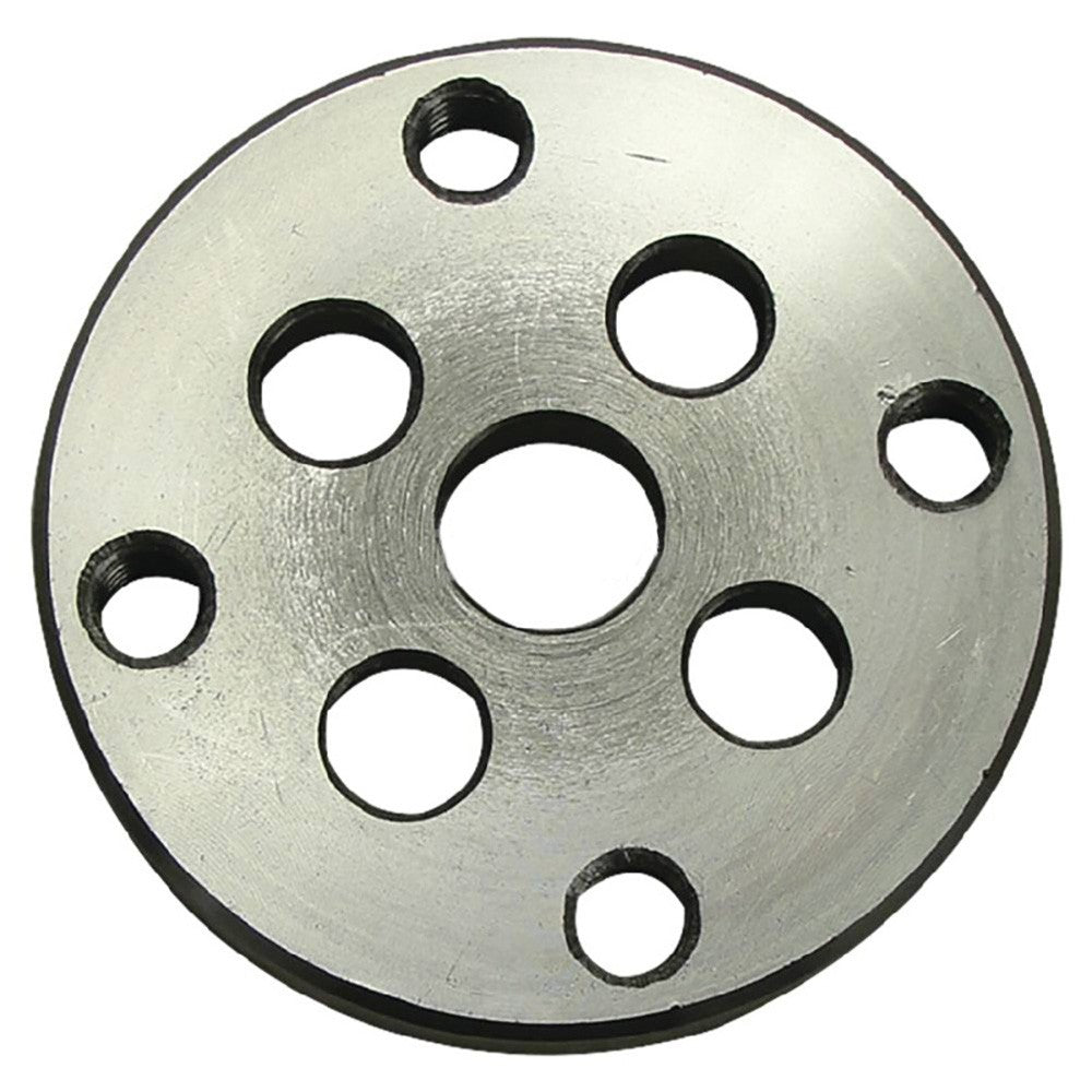 J905820 Hydraulic Pump Drive Adapter Fits International Harvester 580L, 580M