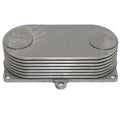 RE56690 Engine Oil Cooler Fits John Deere 4730 4830 5101E 5101EN 5425 5525