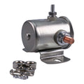 6659319 Starter Solenoid For Bobcat 310 371 440 450 500 540 542 543 630 631 12V