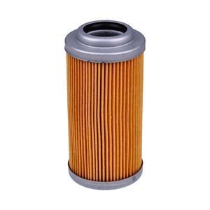 Hydraulic Filter 7011915 7004879 FOR Bobcat Excavator E62 E85 E80 E55W 225 231