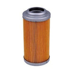 Hydraulic Filter 7011915 7004879 FOR Bobcat Excavator E62 E85 E80 E55W 225 231